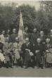 Fotografia, Zarząd KTW na tle rzeki i Parku Miejskiego w Kaliszu