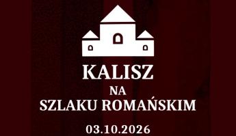 Tegoroczne „Zwyczajne Dzieje” nie będą zwyczajne!
