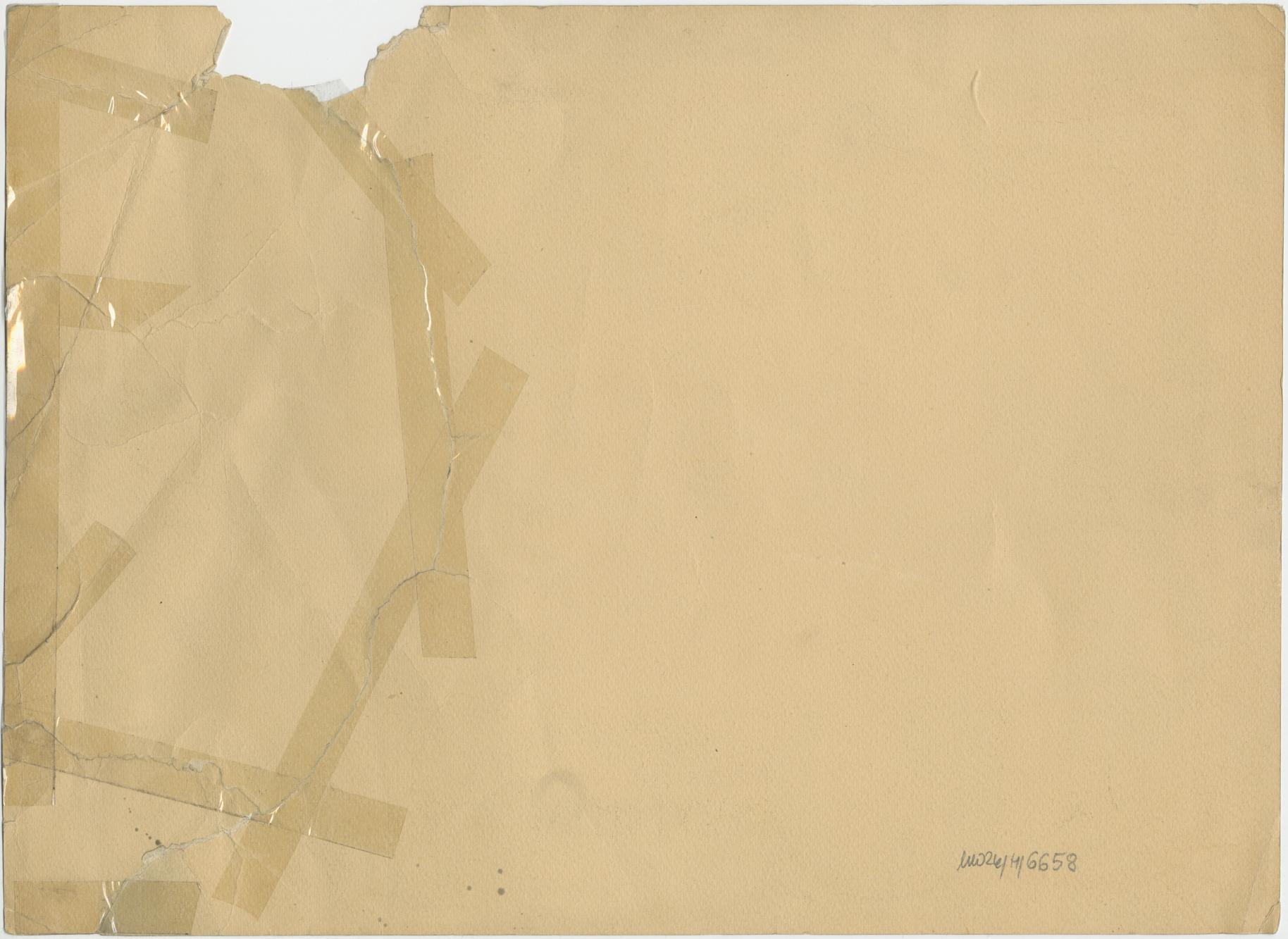 Dyplom uznania dla Instruktora Wioślarstwa ob[ywatela] Władysława Żyto